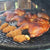 Pig's On! BBQ's Pork Panko Crusted Jalapeño Poppers
