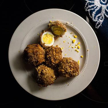 View<br>All<br>Recipes